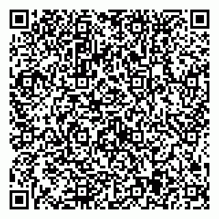 vCard 79584435192