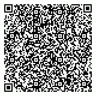 vCard 79584435193