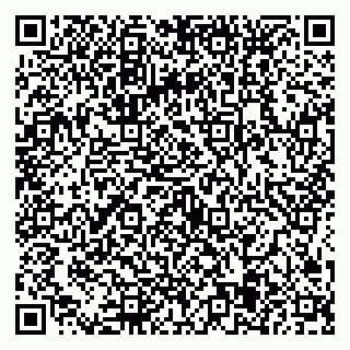 vCard 79584435194