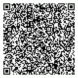 vCard 79584435195