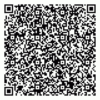 vCard 79584435196