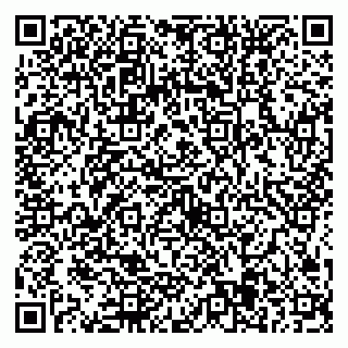 vCard 79584435197