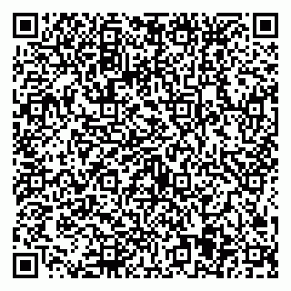 vCard 79584435198