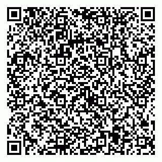 vCard 79584435199