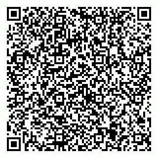 vCard 79584435200