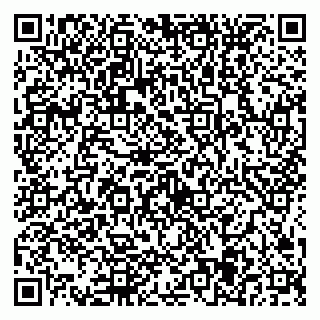 vCard 79584435201