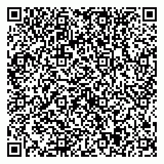 vCard 79584435202