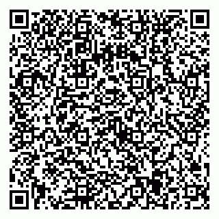 vCard 79584435203