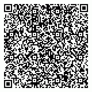 vCard 79584435204