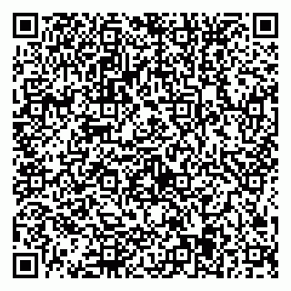vCard 79584435205