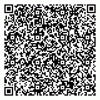 vCard 79584435206