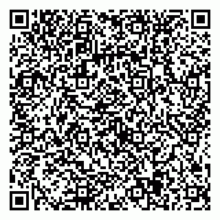 vCard 79584435207