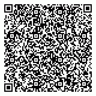 vCard 79584435208