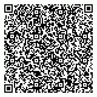 vCard 79584435209