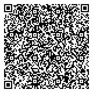 vCard 79584435210