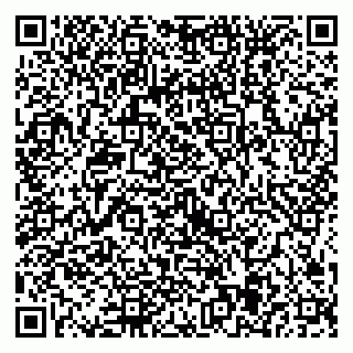 vCard 79584435212