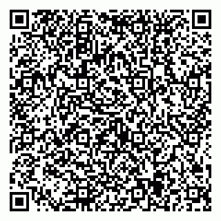 vCard 79584435213