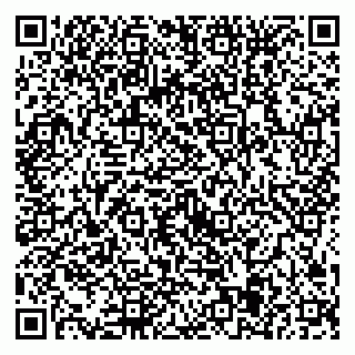 vCard 79584435214