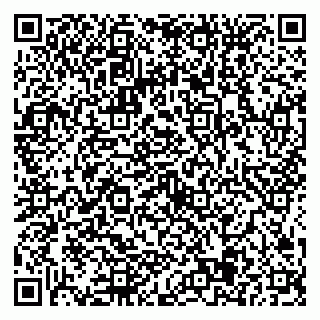 vCard 79584435216