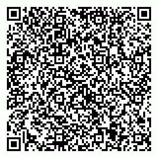 vCard 79584435218