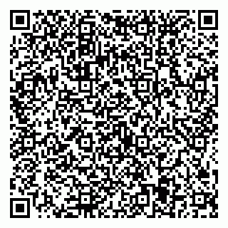 vCard 79584435219