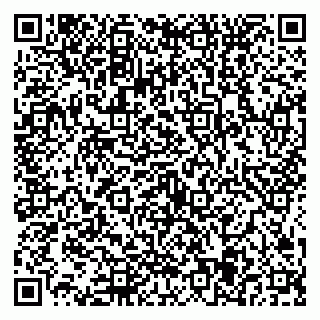 vCard 79584435221