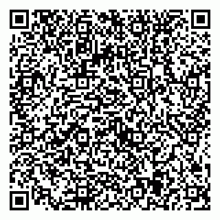 vCard 79584435222