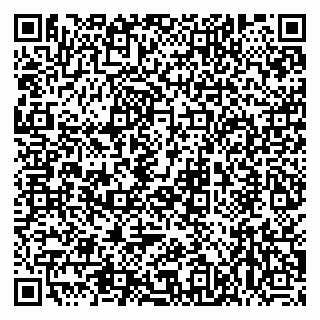 vCard 79584435223