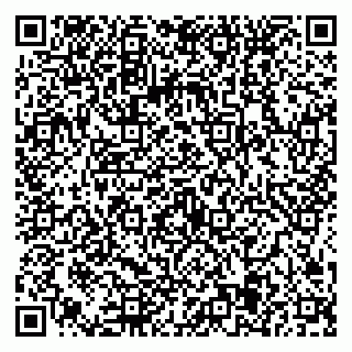 vCard 79584435224
