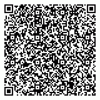 vCard 79584435225