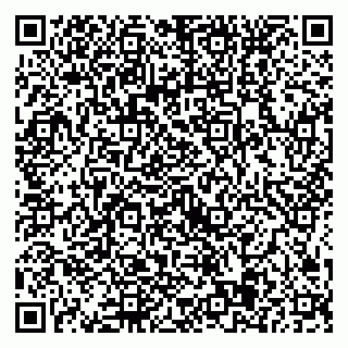 vCard 79584435226