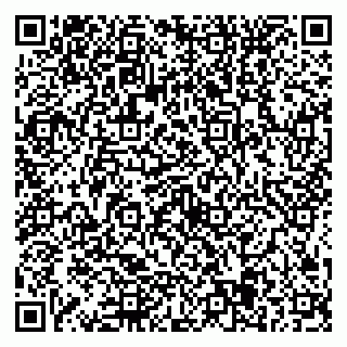 vCard 79584435227