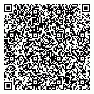 vCard 79584435228