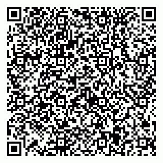 vCard 79584435231