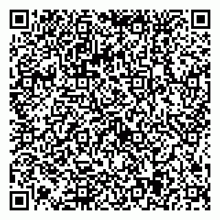 vCard 79584435232