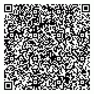 vCard 79584435233