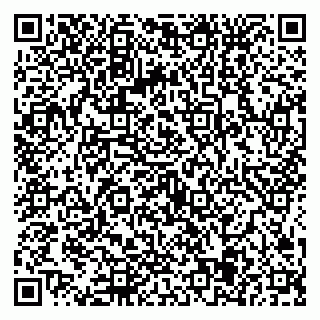 vCard 79584435234