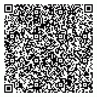 vCard 79584435235