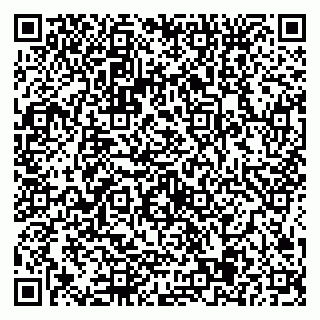 vCard 79584435236