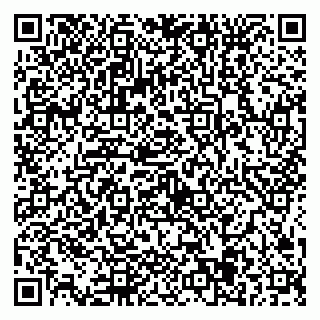 vCard 79584435237