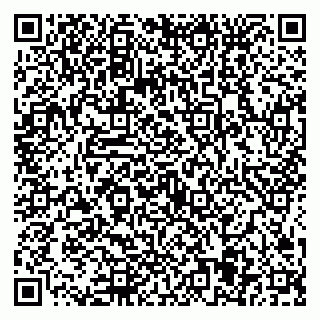 vCard 79584435238