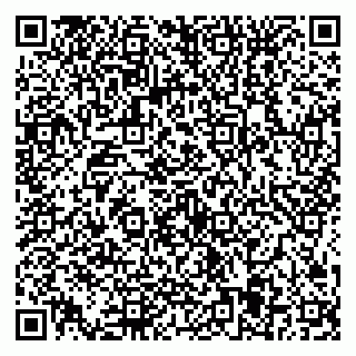 vCard 79584435239