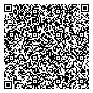 vCard 79584435240