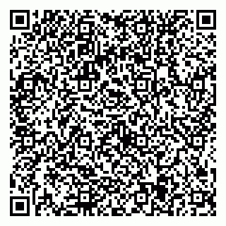vCard 79584435241