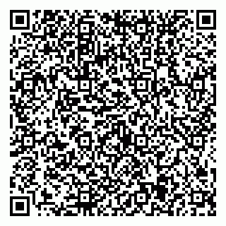 vCard 79584435242