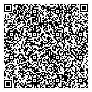 vCard 79584435244