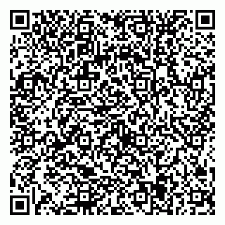 vCard 79584435245