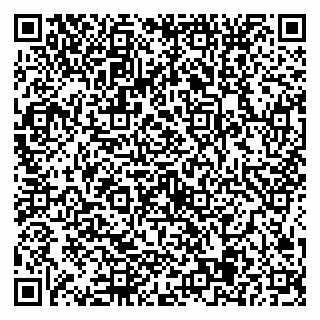 vCard 79584435246