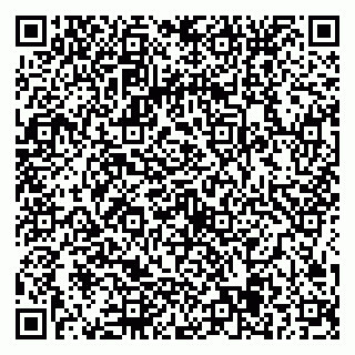 vCard 79584435247