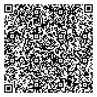 vCard 79584435248